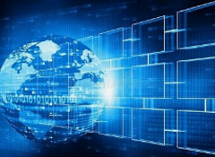 Ministry of industry and information technology: preliminary establishment of network data security standard system in 2021