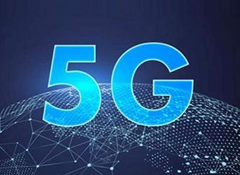 5g and the Internet of things enabling home appliances industry to promote the consumption of green energy-saving home appliances